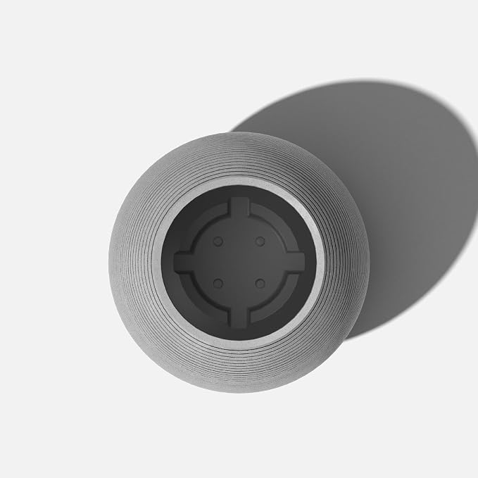 Veradek Strata Series Sphere Round Planter - Image 8
