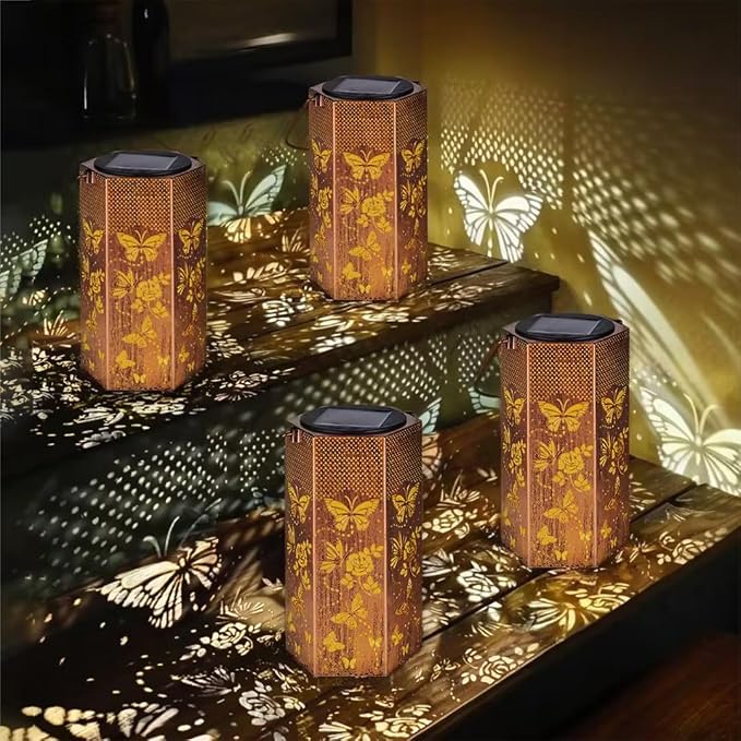 Mothers Day Gifts for Mom Grandma - Image 9