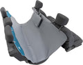 Kurgo Rover Hammock by Kurgo