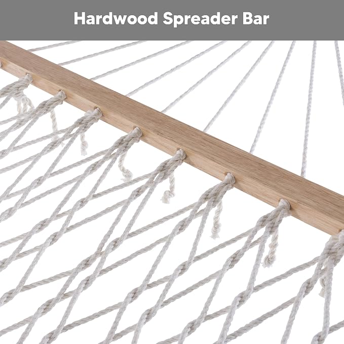 SUNCREAT Hammocks Replacement Hammock - Image 7