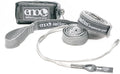 ENO, Eagles Nest Outfitters Helios Ultralight Hammock Straps Suspension System by EaglesNestOutfitters