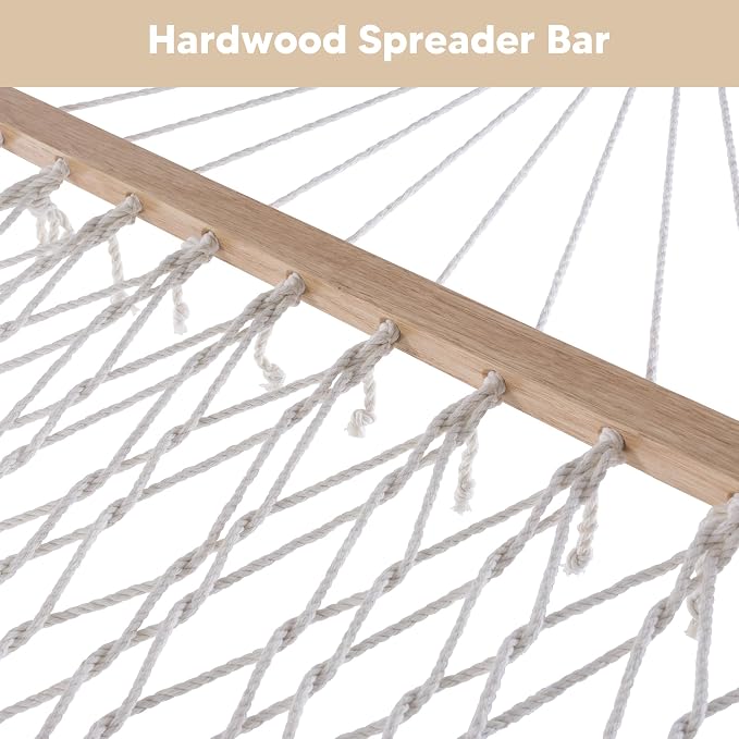 SUNCREAT Hammocks Replacement Hammock - Image 7