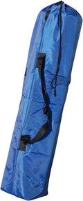 40"x7"x7" Replacement Bag for Folding Camping Chair, Camp Chairs, Yoga Mat by MYSUPOT