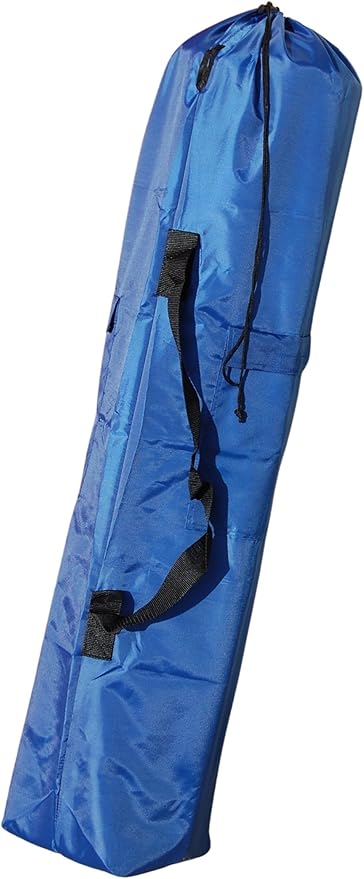 43"x9"x9" Replacement Bag for Folding Camping Chair, Camp Chairs, Yoga Mat by MYSUPOT