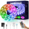 DAYBETTER Waterproof Led Lights by DAYBETTER