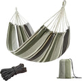 JoyView Brazilian Hammock for Single Person Portable Hammock by JoyView