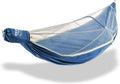 ENO, Eagles Nest Outfitters JungleNest Hammock by EaglesNestOutfitters
