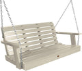 highwood Weatherly Porch Swing, 4 Feet by highwood