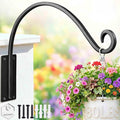Qiang Ni Heavy-Duty Plant Hanger by QiangNi