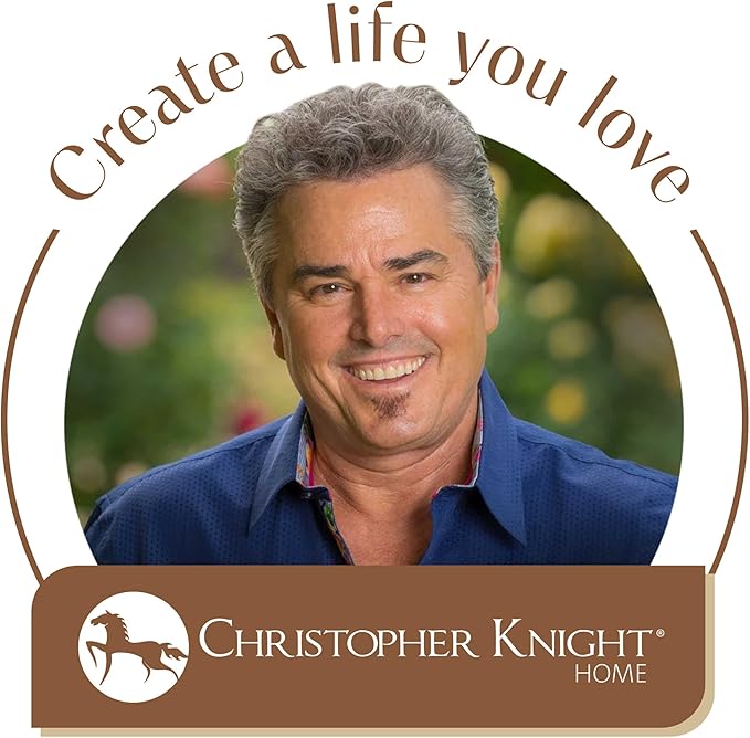Christopher Knight Home Harrison 28.75"H Outdoor Barstools Set of 2, Rattan Bar - Image 3