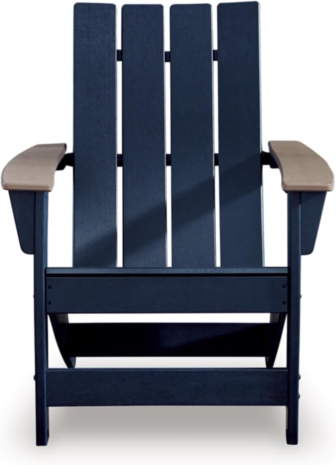 Signature Design by Ashley Mabry Shores Coastal MEGA-TUFF™ HDPE Weather - Image 7