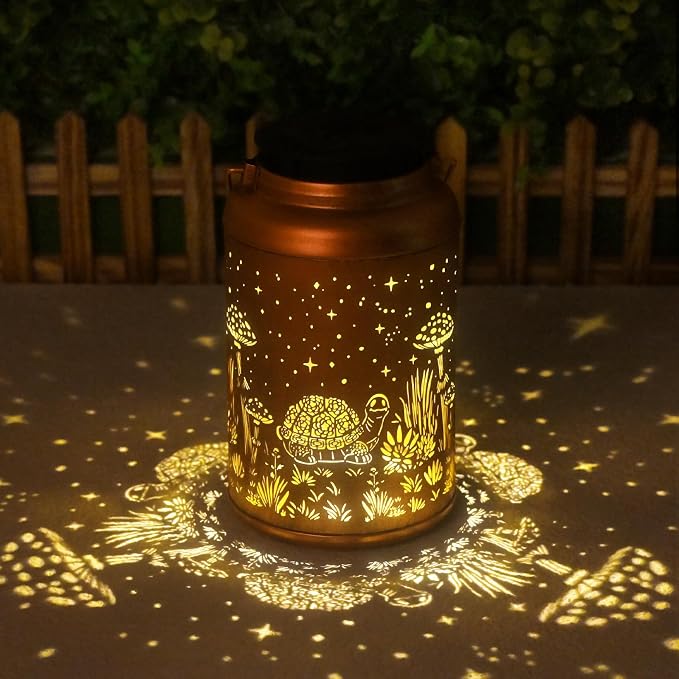 Birthday Gifts for Women - Image 9