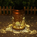 Birthday Gifts for Women by Cawalap