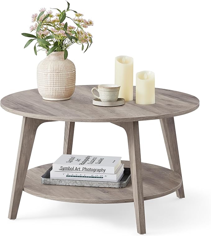 VASAGLE MAEZO Collection by VASAGLEbySONGMICSHOME
