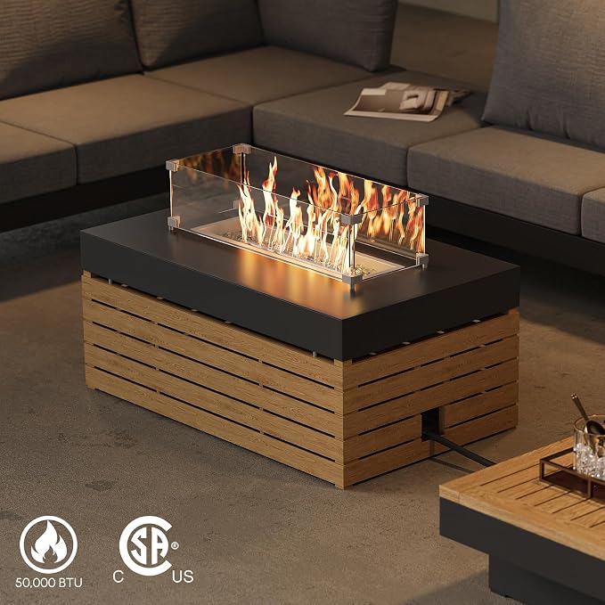 homary Patio Conversation Sets - Image 2