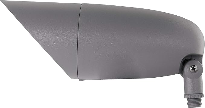 Nuvo 62/1208 One Light 12.2-Inch LED Landscape Floodlight, 3000K/1240 Lumens - Image 2