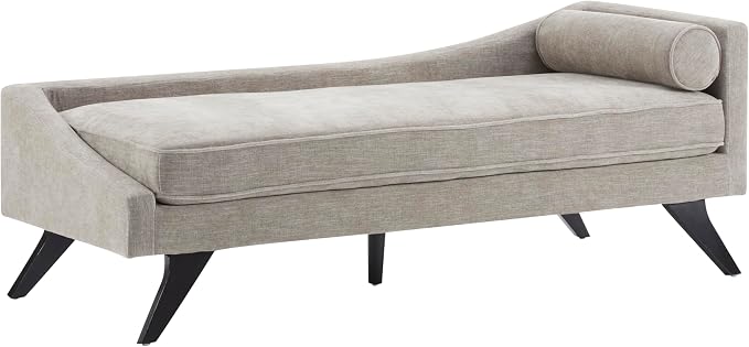 Christopher Knight Home Cagle Upholstered Loveseat Sofa - Image 6