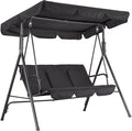 GarveeLife Outdoor Porch Swing Chair by GarveeLife