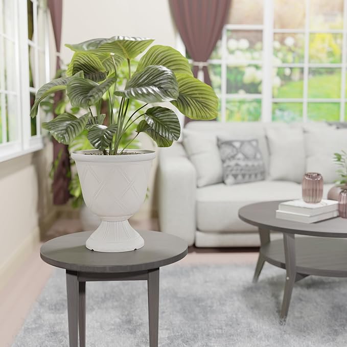 Arcadia Classic Decorative Garden Pot Planter - Image 3