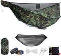 Onewind Premium 12' Camping Double Hammock by onewind