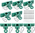 BETOOLL Heavy Duty Swing Hanger by BETOOLL