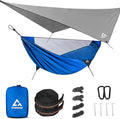 Camping Hammock Mosquito Net by CROSSHIP