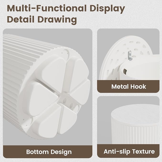 FONTOI Outdoor Cooler - Image 3
