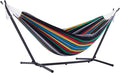 Vivere Double Cotton Hammock by Vivere