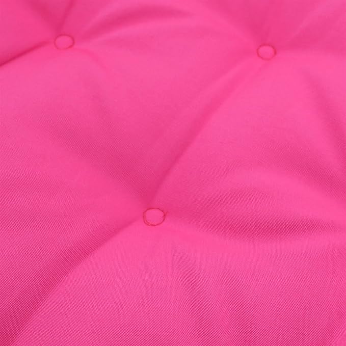 Water Resistant Papasan Cushion, Rocker Chair Pads, Hammock Seating Cushion - Image 4