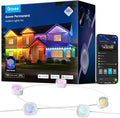 Govee Permanent Outdoor Lights Pro, 100ft by Govee