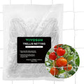 VIVOSUN Heavy-duty Polyester Plant Trellis Netting 5 x 15ft, 1 Pack by VIVOSUN