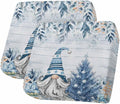 Christmas Stretch Couch Sofa Cushion Covers, Sectional/Individual/L/T Shape by Falaniique