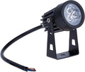 LemonBest® Outdoor LED Landscape Up Down Light Spotlight Low Voltage 12V by LemonBest
