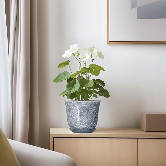 Ceramic Planter - Image 6