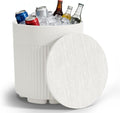 FONTOI Outdoor Cooler by FONTOI