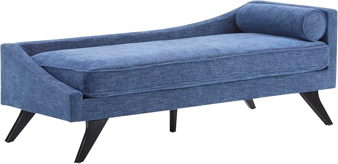 Christopher Knight Home Cagle Upholstered Loveseat Sofa - Image 6