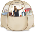 Alvantor® Pop Up Canopy Tent by Alvantor