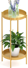 OVICAR Plant Stand Indoor Outdoor by OVICAR