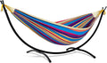 SUNCREAT Portable Large Hammock by SUNCREAT