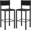 SAFAVIEH Couture Outdoor Patio Furniture Collection by SAFAVIEH