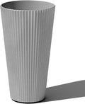 Veradek Demi Series Tall Planter by VeradekOutdoor