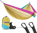 Double Hammock by Bear Butt by BearButt