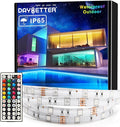 DAYBETTER Waterproof Led Lights by DAYBETTER