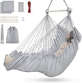 Outerman Hammock Chair, Hanging Chair by Outerman
