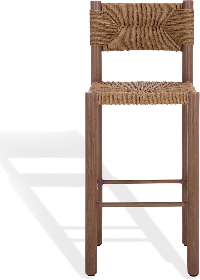 SAFAVIEH Couture Outdoor Patio Furniture Collection - Image 6