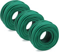 YDSL 88 feet Garden Flexible Wire by YDSL