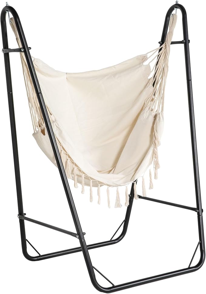 Outsunny Patio Hammock Chair by Outsunny
