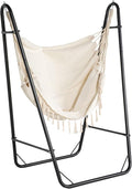 Outsunny Patio Hammock Chair by Outsunny