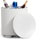 FONTOI Outdoor Cooler by FONTOI