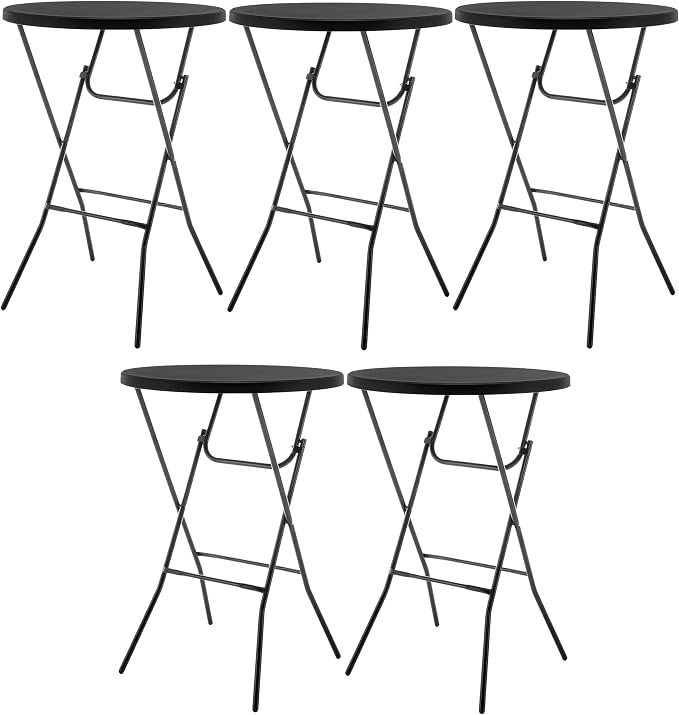 BTEXPERT Set of 5 by BTExpert